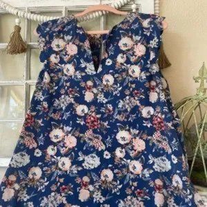 Stitch Fix Top 41 Hawthorn